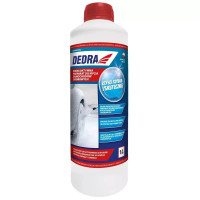 Spuma activa produs pentru spalat auto 1l Spuma activa produs pentru spalat auto 1l