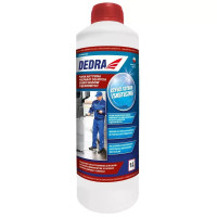 Spuma activa produs de spalat camioane 1l Spuma activa produs de spalat camioane 1l