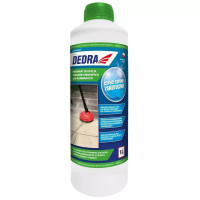 Solutie de curatat terase gresie sau piatra 1L Solutie de curatat terase gresie sau piatra 1L