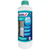 Agent pentru cură?area fa?adelor 1L Agent pentru cură?area fa?adelor 1L
