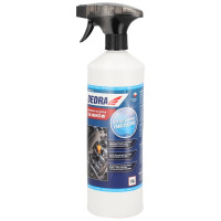 Preparat pentru spălarea motoarelor 1L Preparat pentru spălarea motoarelor 1L