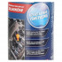 Preparat pentru spălarea motoarelor 1L [3]