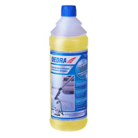 Preparat 1L pentru spălarea covoarelor si tapiteriei, concentrat