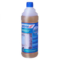 Preparat 1L pentru spalarea fatadelor, acoperisurilor, concentrat