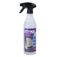 Curățător de pietre funerare 600ml