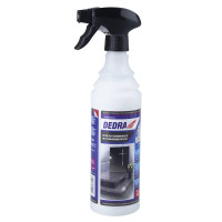 Lichid de conservare pietre funerare 600ml