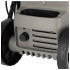 Dispozitiv de spalat cu apa sub inalta presiune 2400W, 120/180bar, 480l/h, 8m [15]