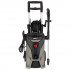 Dispozitiv de spalat cu apa sub inalta presiune  2500W 130/195Bar, 450l/h, 10m [3]