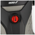 Dispozitiv de spalat cu apa sub inalta presiune  2500W 130/195Bar, 450l/h, 10m [5]