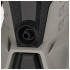 Dispozitiv de spalat cu apa sub inalta presiune  2500W 130/195Bar, 450l/h, 10m [7]