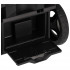 Dispozitiv de spalat cu apa sub inalta presiune  2500W 130/195Bar, 450l/h, 10m [8]