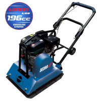 Placa compactoare 88Kg 5,5CP Placa compactoare 88Kg 5,5CP