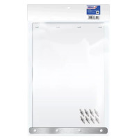 Tampon de cauciuc pentru placa compactoare DED8830 Tampon de cauciuc pentru placa compactoare DED8830