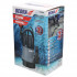 Pompa submersibila 550W pentru apa curata si murdara [3]