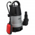 Pompa submersibila 550W pentru apa curata si murdara [4]