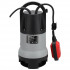 Pompa submersibila 550W pentru apa curata si murdara [6]