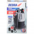 Pompa submersibilă cu aspiratie plată de 350W pentru apă curată [7]