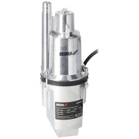 Pompa cu membrana 300W pentru apa curata