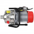 Pompă de gradină 1200W, INOX [3]