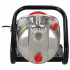 Pompă de gradină 1200W, INOX [4]