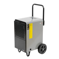 Uscator de aer  750W 50l/24h, LCD