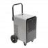 Uscator de aer  750W 50l/24h, LCD [2]