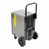 Uscator de aer  750W 50l/24h, LCD [3]