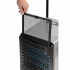 Uscator de aer  750W 50l/24h, LCD [5]