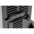 Uscator de aer  750W 50l/24h, LCD [6]