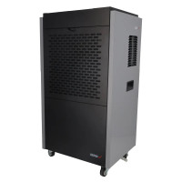 Uscator de aer 1000W 90l/24h, LCD
