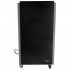 Uscator de aer 1000W 90l/24h, LCD [2]