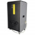 Uscator de aer 1000W 90l/24h, LCD [3]
