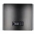 Uscator de aer 1000W 90l/24h, LCD [4]