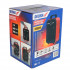 Incalzitor electric 2000W [2]