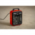 Incalzitor electric 2000W [3]