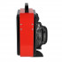 Incalzitor electric 2000W [12]