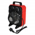 Incalzitor electric 2000W [13]