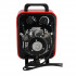 Incalzitor electric 2000W [14]
