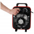 Incalzitor electric 2000W [15]