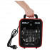 Incalzitor electric 2000W [16]