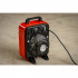 Incalzitor electric 2000W [4]
