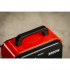Incalzitor electric 2000W [7]