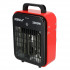 Incalzitor electric 2000W [9]