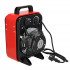 Incalzitor electric 2000W [11]