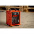 Incalzitor electric 2000W [2]