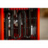 Incalzitor electric 2000W [3]