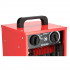 Incalzitor electric 2000W [12]