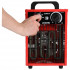 Incalzitor electric 2000W [13]