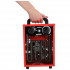 Incalzitor electric 2000W [14]