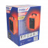 Incalzitor electric 2000W [15]
